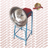Electric Coconut Scraper/Grinder Machine High/Mesin Parut Kelapa (Ready Stock) MESIN KUKUR KELAPA MESIN SANTAN
