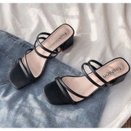 Selling Quality Shoes Know Black Rights DP100 37 -