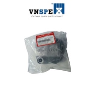 Bull Head Cover - Dream, Wave - 12310KWW740