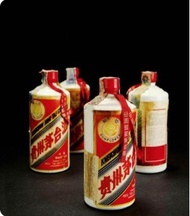 高價收購 MOUTAI 葵花茅台 高價回收貴州茅臺酒 鐵蓋茅台 1989年1990年 1992年 1998年 1999年 陳年茅台 珍品茅台收購 飛天茅台 珍品茅台 陳年茅台 人民大會堂 陳釀茅台 徵