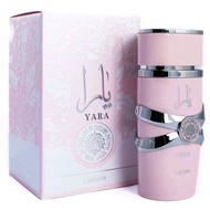 Yara by Lattafa Perfume 100ml Eau de perfume