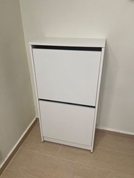 IKEA 鞋櫃
