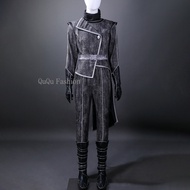 Expedition 33 Cosplay incosplay Collab Series: Alicia Game Clair Obscur: Expedition 33 Cosplay Costu