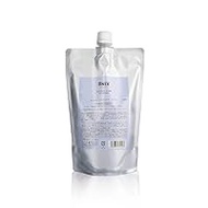 Unix Organic Natural Care Shampoo, 20.3 fl oz (600 ml), Shampoo Refill, Amino Acid Shampoo, Beauty Salon Exclusive Product
