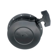 Recoil Pull Starter For Yanmar Diesel Engine 178F Generator Without Cup NB NB