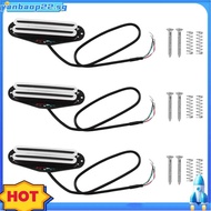 Guitar Pickup Guitar Neck Pickup Electric Guitar Pickup