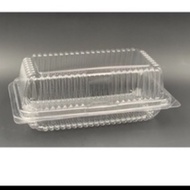 (611) OPS - H14L - BENXON Plastic Tray [50pcs+-]