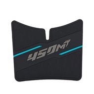 ✅COD 450 MT 450MT มอเตอร์ไซค์ MT450 MT 450 MT