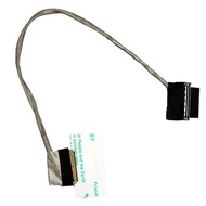 Original  Lenovo ThinkPad T540p Type 20BF  T540P W540 W541 30 Pin Full HD LCD Screen Video eDP cable