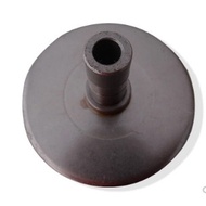 CLUTCH DRUM HT. 59MM 9T FOR ZENOAH G35L G45L BC3410 BC4310 BK4302 236R 436R 443R BRUSHCUTTER PINION 