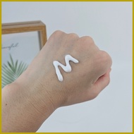 ✔ ◴ ♚ FOODAHOLIC Sun Multi Sun Cream SPF50+ / PA+++