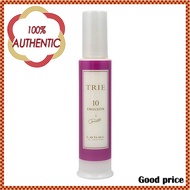 ［In stock］ Lebel TRIE Emulsion Hair Wax 10 120ml