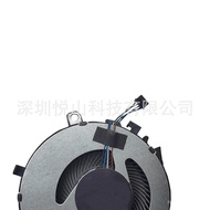 Suitable for HP Pavilion Gaming15-EC 16-A 15-ec0013dx CPU Cooling Fan ZHWF