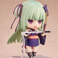GSC Thousand Love Ten Thousand Flowers Nendoroid Rain Game Merchandise Doll Q Version Can Do It