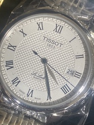 買鋼帶IWC免费送