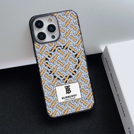 Trend Magnetic phone cases for iphone 16 Pro Max 15Plus 14Plus 15 Pro Max 14 Pro Max i14 13 Pro Max 