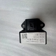 CU5A9D370 CU5A9D370FB Fuel Relay Control Module Suitable for Ford