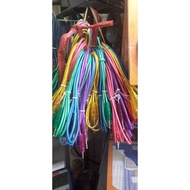 Audio cable aux cable