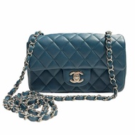 CHANEL MINI CF 20CM