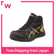 ASICS Working Safety Shoes WINJOB CP104 FCP104