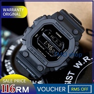 【100% Original】Casio G-Shock GX-56BB-1 56BB King Men Sport Digital Watch Genius Authentic