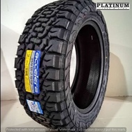 TERMURAH BAN MOBIL ACCELERA OMIKRON C/T 225 65 R17 II 225/65 R17