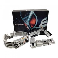 己開 CSM kamen rider 555 faiz delta Gear faiz 555 333 Premium Bandai #c2500061