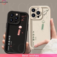 For Redmi K70E K60E K30 K50 K60 Ultra K70 K60 K50 K40 K20 K30 Pro Zoom K40S K40 Gaming Casing Chinoi