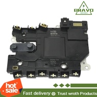 New RE7R01A ETC94-110N TCM TCU Transmission Control Module Fit For 08UP Infinity Q50