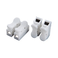LED Lamp Connector Terminal Connector CH-2 CH-1 Position CH-3 Position Connector Wire Connector Conn