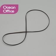 EPSON Timing Belt L110 L210 L310 L350 L360 L380 L385 L405 L555 L565 (1577172) - Genuine EPSON Part