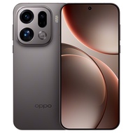2025 OPPO Find X9 Pro/OPPO Find X9 Mobile Phone/Dimensity 9500/6.78inches 120Hz AMOLED Screen/7500 m