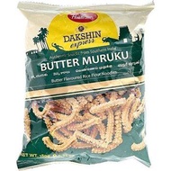 Haldiram Dakshin Butter Muruku - 180g