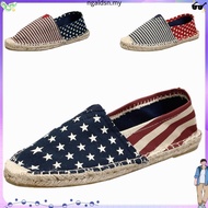 Toms Shoes Unisex Canvas kasut Slip on Shoes toms Comfortable and Breathable Loafer men women