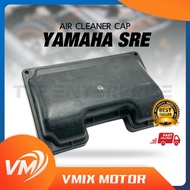 YAMAHA SRE AIR CLEANER CAP 4YS-E4412-00 CAP CLEANER SRE
