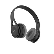 Buy Immediately.. Havit H2262d Wired (Wire) Foldable Headphones