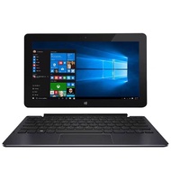 DELL/DELL latitude7130windows10 Two-in-One Tablet Venue11Pro