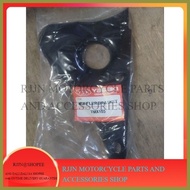 ❡ ▤ ◬ TMX155 MUFFLER BRACKET