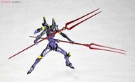 全新 未開封 KAIYODO 海洋堂 REVOLTECH YAMAGUCHI 山口式 124 134 136 139 初版 新世紀 福音戰士 Evangelion EVA 新 劇場版 3.0 Q 明日
