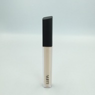 [LUNA] Long Lasting / Fixing Fit Tip Concealer 7.5g / Corrector 6.5g