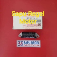 Ignition spool SUZUKI ts 125 32140-35410 SGPOriginal