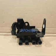 Hyundai Atos 1.0 Igntion Plug Coil (Pro)(27301-02600)