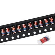 Zener diode 2.7v smd 1 watt