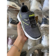 Diadora VH Shoes Size 32-34