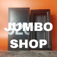 BOX BOX S20 S 20 5G / S20+ S20 PLUS 5G / S20 S 20 ULTRA 5G FREE STICKER