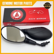 MODENAS KARISMA SIDE MIRROR (R/L) CERMIN SISI KARISMA 125