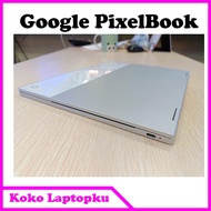 Google PixelBook 12 2 in 1 / Pixel book / chromebook Google Pixel /chrome book