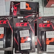 SCK FUEL INJECTOR RS150 160CC 10H