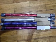 Dyson v6 dc58 dc59 dc62 dc74  延長管 wand