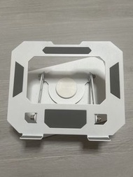 手提電腦支架